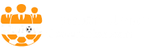 www.soccerpet.com
